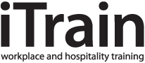 Workplace & Hospitality Training – iTrain International